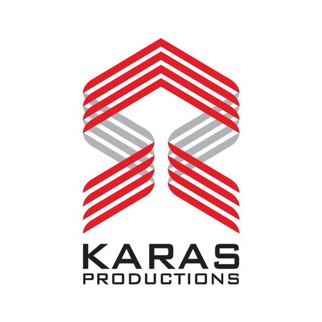 گروه تولیدی بازرگانی کاراس