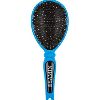 برس ثمین فسفری